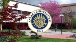 Ankara Üniversitesi’nden uzaktan eğitim kararı