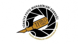 TFMD Yılın Basın Fotoğrafları Ödülleri açıklandı