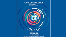 Polonya filmleri Türkiye’de