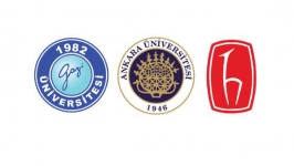 Ankara’daki üç üniversiteden ortak lisansüstü programı