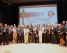 ÇGD 2023 Yılın Başarılı Gazetecileri Ödülleri sahiplerini buldu