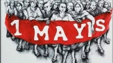 1 Mayıs tam kapanmanın gölgesinde kutlanıyor