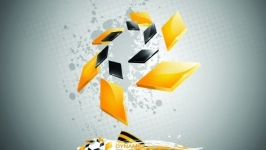 Bir bilişim çağı heyecanı: e-sporlar