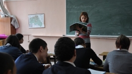 Medya Okuryazarlığı iletişimcinin hakkı
