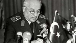 Türkiye geçmişiyle yüzleşiyor