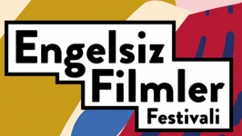 Engelsiz Filmler Festivali başlıyor