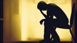 Uyuşturucu satışları korkutuyor