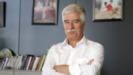 Faruk Bildirici’nin “Medya ombudsmanlığını kurumsallaştırma” çağrısına bir günde yedi olumlu yanıt