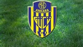 Adıyla uyumlu taraftar grubu: Gecekondu