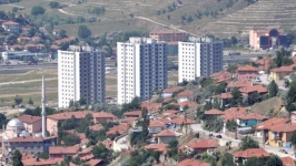 ‘Ya onlar ölür ya da biz’