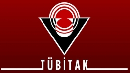 TÜBİTAK projesi kapsamında bilgilendirme toplantısı yapılacak