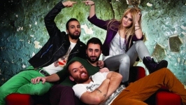 İyi müziğin sırrı: Samimiyet