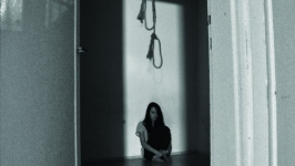 TÜİK açıkladı: Gençler intihar ediyor