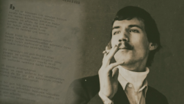 Arkadaş’ın belgeseli destek bekliyor