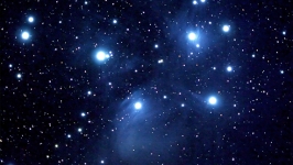 AÜ’den yıldız keşfi… Kaşif Doç. Dr. Kılıçoğlu, sorularımızı yanıtladı