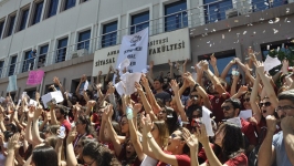 Geleneksel İnek Bayramı yarın başlıyor