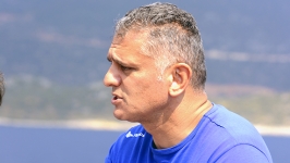 “Ülkede bilinirliği az ama  yurtdışında göğsümüz kabarıyor”