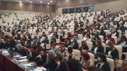 Kadınlar bir kez daha Danıştay’da: İstanbul Sözleşmesi’yle ilgili karar bekleniyor