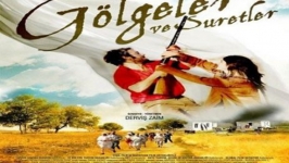 Ünlü yönetmen Derviş Zaim İLEF’te