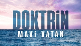 İLEF’li öğrencilerin çektiği “Doktrin: Mavi Vatan” belgeseli ilk gösterimini yapıyor