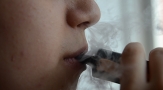 Elektronik sigaralar halk sağlığını tehdit ediyor