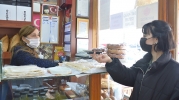 Ankara’da ekmeğe zam: Fırıncılar “kurtarmıyor”, vatandaş “alıştık” diyor
