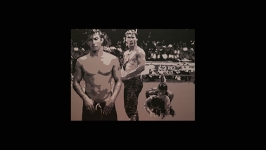 İzmir’de “Erkekler ve Erkeklikler” tartışılacak