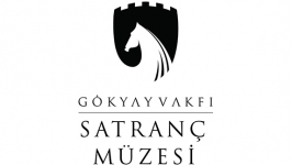 Türkiye’nin ilk ve tek satranç müzesi Ankara’da