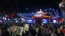 Wuhan’da yaşayan Türk öğrenci: Döndüğümde sağlık kontrolü yapılmadı