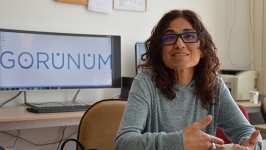 “Göğüne Sığmayan Bulut: Emin Özdemir Kitabı” hem bir hazine hem bir gazetecilik başarısı