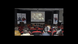 Reklam Oburları Kampüste