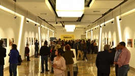 İLEF’te doping konuşulacak