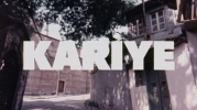 Süha Arın’ın yönettiği “Kariye” belgeseli restore edilerek izleyiciyle yeniden buluştu