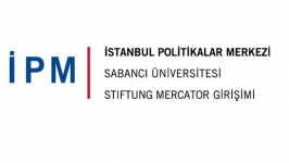 Mercator- Sabancı bursuna başvurular başladı