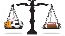 Spor hukuku İLEF’te konuşulacak