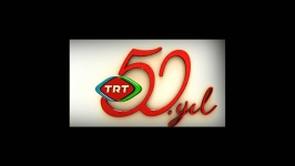 TRT’den 50. yılında  “Türkiye’de Televizyon Haberciliği” paneli
