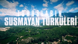 İLEF’li öğrencilerden ‘Torosların Susmayan Türküleri’ belgeseli