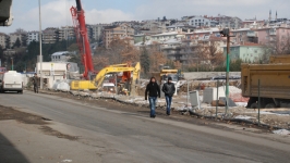 Üniversite eğitimi de Gökçek mağduru