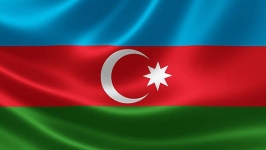 Vatandaş, Ermenistan-Azerbaycan çatışmasında Türkiye’den diplomatik öncülük yapmasını istiyor