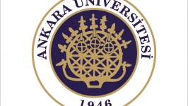 İkinci en yüksek bütçe Ankara Üniversitesi’ne
