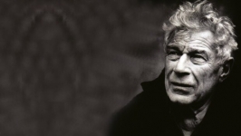 Ünlü sanat eleştirmeni ve yazar John Berger hayatını kaybetti