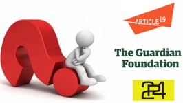 İLEF öğrencisi Arife Köse, “Bilme Hakkı Projesi” bursunu kazandı