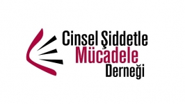 “Değişim Benimle Başlar” eğitim başvuruları başladı