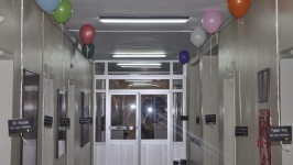 Atölyeye katılacak yarımcalar belli oldu