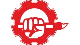 “ÇGD Yılın Gazetecileri 2013” başvuruları başladı