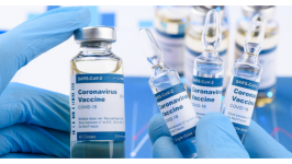 IFJ’den salgında aşı haberi yapan gazeteciler için rehber