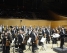 CSO, İLEF için çaldı