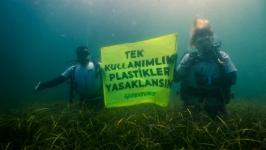 Türkiye Avrupa’nın çöplüğü oluyor: Atık ithali 16 yılda 173 kat arttı