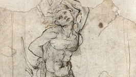 Da Vinci’nin kayıp eseri bulundu