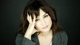 Devin Özgün Çınar İLEF’in konuğu olacak